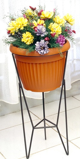 Senwell product